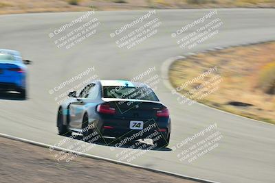 media/Oct-26-2025-West Coast Racing (Sun) [[131b992cb6]]/Red Group/Session 1 (Turn 4b)/